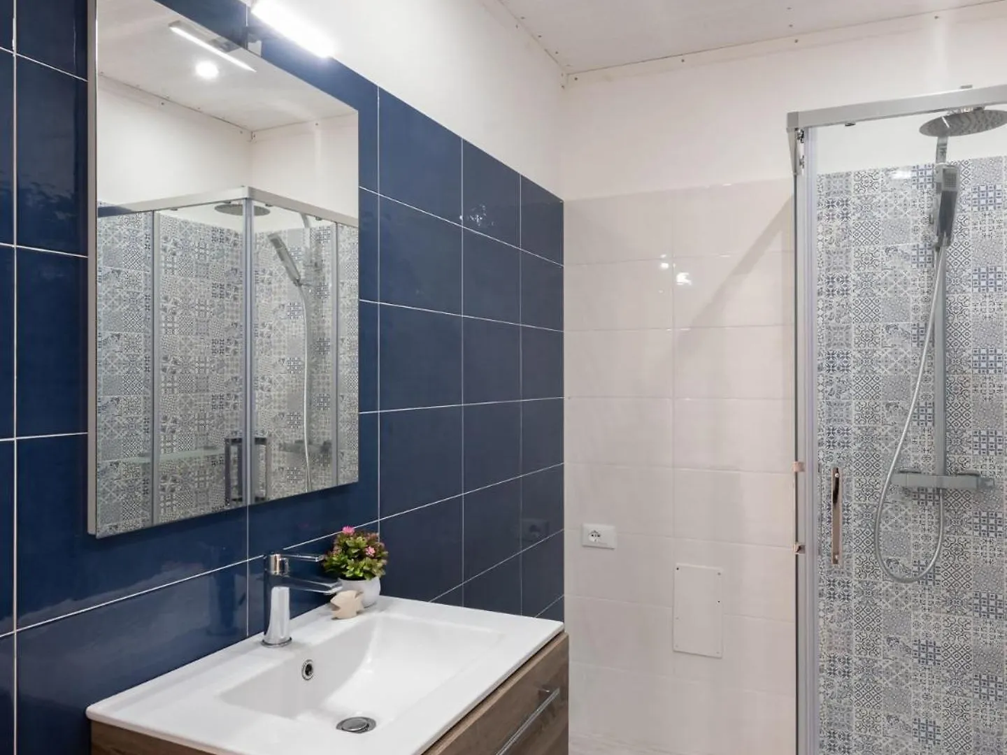 L Agora Di Favignana Hotel Guest house