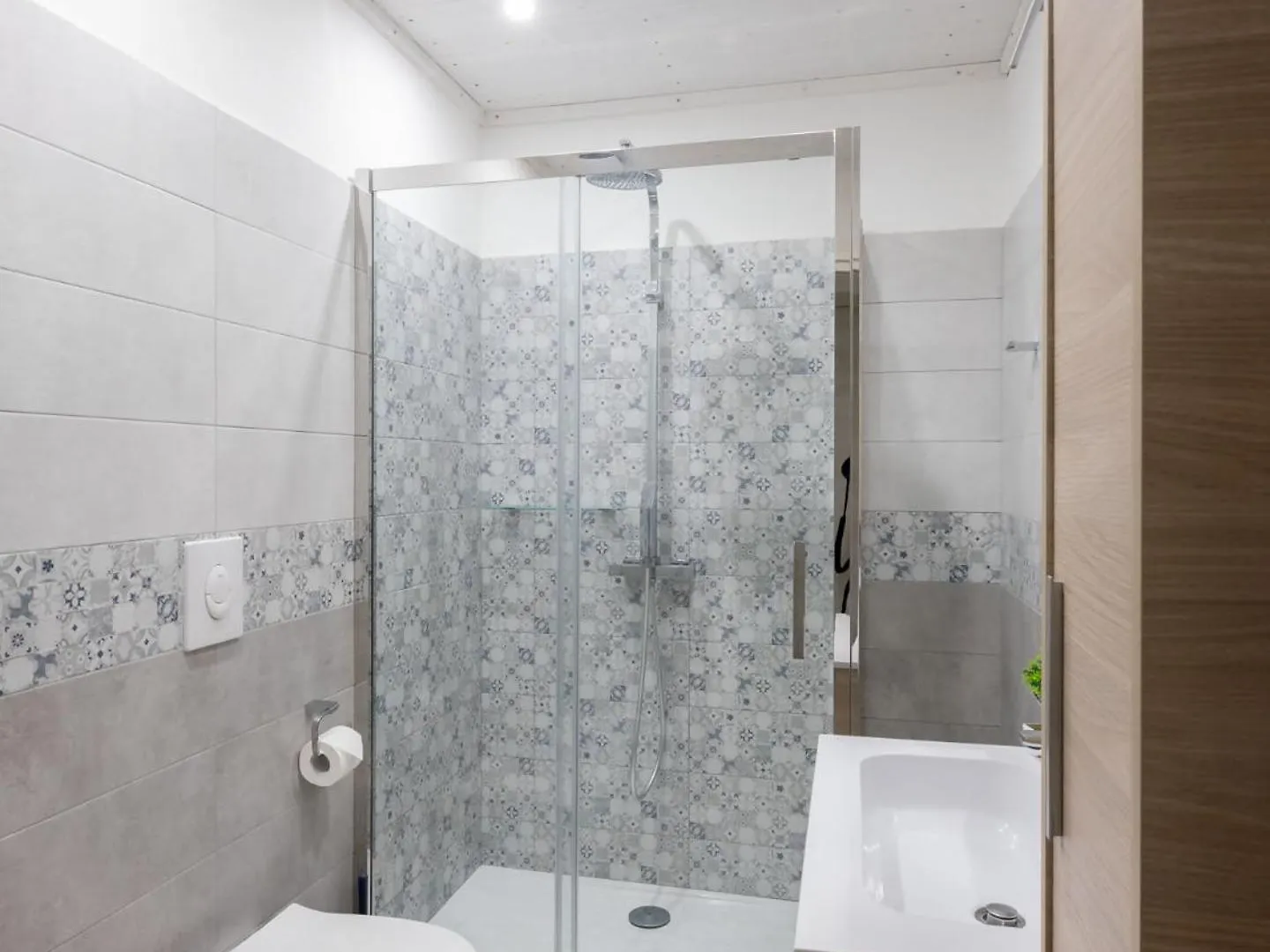 L Agora Di Favignana Hotel Guest house